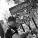 Jorge Virgen - Facebook