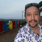 Jorge Virgen - @virgen7087 - Instagram