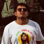 Jorge virgen - @hazen_vm3.priv - Instagram