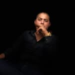 Jorge Virgen - @jorge_virgen1 - Instagram
