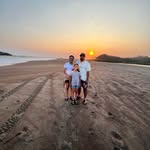 Jorge Virgen - @j.virgen5 - Instagram