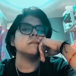 Jorge virgen - @jorge_virgen_r - Instagram