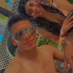 Jorge Virgen Coweer - @_coweer - Instagram