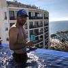 Jorge Virgen - @jorgevirgen1 - TikTok