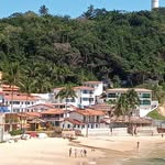 Jorge Virgens - @jorge.virgens - Instagram