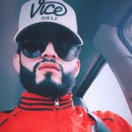 @jorge_virgenv - Instagram