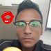 Omar Jorge Carbajal Virgen - Facebook
