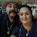 Yurinda Jorge Virgen - Facebook