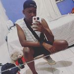 Gael Wencesh - @jorge_wencesh - Instagram