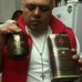 Jorge Albarran Wence - Facebook