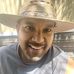 Jorge Alberto Wence - Facebook