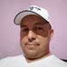 Jorge Alberto Wence Herrera - Facebook