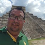Jorge Antonio Wences - @jorge_wences - Instagram