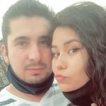 Jorge Eduardo Rivera Wence - @riverawence - Instagram