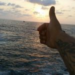 Jorge H. Wences - @jorgeh.wences - Instagram