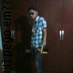 Jorge Luiz Wenceslal - @jorgewenceslal - Instagram