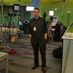 jorge valencia wence - @wencejorgevalencia - Instagram