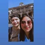Jorge Wence - @wencexd - Instagram