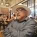 Jorge Wence - Facebook