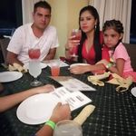 Jorge Wence - @wencejorge089 - Instagram