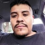 jorge wences - @jorgewences7 - Instagram