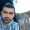 Jorge Wences - @jorgewences8 - TikTok