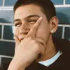 Jorge Wences - @jorgewences - TikTok