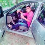 Jorge Wences Sanchez - @jorgewencessanchez - Instagram