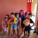 Jorge Wenceslao Fernandez - @jorgewenceslaofernandez - Instagram