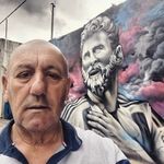 Jorge Wenceslao Fernandez - @jorgewenceslaof - Instagram