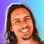 Jorge Wenceslau - @jorgewenceslau - Instagram