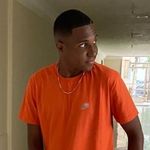 Jorge wenceslau - @jorge_wenceslau - Instagram