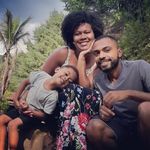 Jorge Wenceslau - @jorge_wencesla_ - Instagram