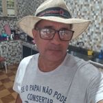 Jorge Wenceslau - @wenceslaujorge - Instagram