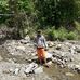 Jorge Wencester - Facebook
