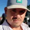 jorgewence - @jorgewence - TikTok