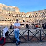 O.wen - @jorgewences - Instagram