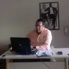 user1196595718972 - @jorge_wences - TikTok