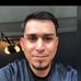 Wence Contreras Jorge - Facebook