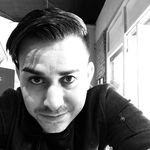 Wence Contreras Jorge - @wencejorge - Instagram