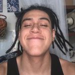 Wences - @wences_jorge - Instagram