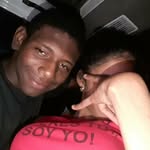 jor ge wright - @jorgewright277 - Instagram