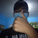 Jorge Andrés - @jorge.wright.5268 - Instagram
