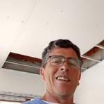 Jorge Wright - @jorge.wright.79 - Instagram