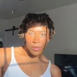 Jorge Wright - @jorgewrightc - Instagram