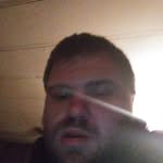 Jorge Wright - @jorge.wright.7503 - Instagram