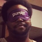 Jorge Wright - @jorgewrightiii - Instagram