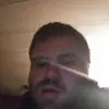 Jorge Wright - @jorgewright - TikTok