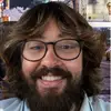 Jorge Wright - @thewrightbro0 - TikTok