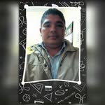 jorge wright - @wrightjorge - Instagram